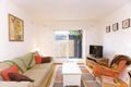 Property photo of 4/102 Keon Street Thornbury VIC 3071