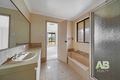 Property photo of 22 Kingfisher Avenue Ballajura WA 6066