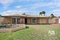 Property photo of 22 Kingfisher Avenue Ballajura WA 6066