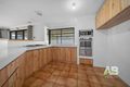 Property photo of 22 Kingfisher Avenue Ballajura WA 6066