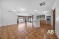 Property photo of 22 Kingfisher Avenue Ballajura WA 6066