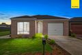 Property photo of 1 Poplar Close Melton VIC 3337