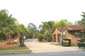 Property photo of 11/35 St Kevins Avenue Benowa QLD 4217