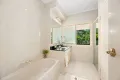 Property photo of 70 Kirra Road Maroochy River QLD 4561