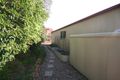 Property photo of 6 Crommelin Place Chisholm ACT 2905