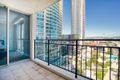 Property photo of 1109/56 Scarborough Street Southport QLD 4215