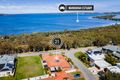 Property photo of 4 Charles Place Wannanup WA 6210