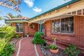 Property photo of 4 Charles Place Wannanup WA 6210