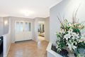Property photo of 4 Charles Place Wannanup WA 6210