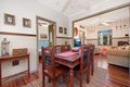 Property photo of 54 Cooper Street Currajong QLD 4812