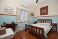 Property photo of 54 Cooper Street Currajong QLD 4812