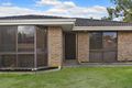 Property photo of 3 Kingfisher Loop High Wycombe WA 6057