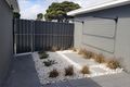 Property photo of 4/37 Mirls Street Newport VIC 3015