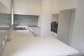 Property photo of 4/37 Mirls Street Newport VIC 3015