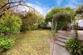 Property photo of 9 Danson Street Highett VIC 3190