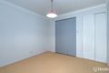 Property photo of 186 Warton Road Huntingdale WA 6110