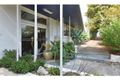 Property photo of 1/4 Echo Point Road Katoomba NSW 2780