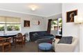 Property photo of 1/4 Echo Point Road Katoomba NSW 2780