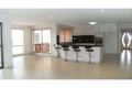 Property photo of 8 Rosemary Drive Hastings VIC 3915