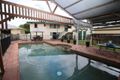 Property photo of 7 George Street Ingham QLD 4850