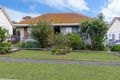 Property photo of 26 Findlay Street Portland VIC 3305