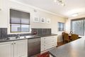 Property photo of 26 Findlay Street Portland VIC 3305