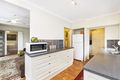 Property photo of 26 Findlay Street Portland VIC 3305