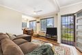 Property photo of 26 Findlay Street Portland VIC 3305