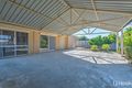 Property photo of 186 Warton Road Huntingdale WA 6110