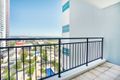 Property photo of 1109/56 Scarborough Street Southport QLD 4215