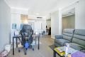 Property photo of 1109/56 Scarborough Street Southport QLD 4215