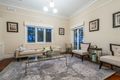 Property photo of 77 Evans Street Shenton Park WA 6008