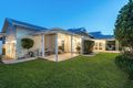 Property photo of 77 Evans Street Shenton Park WA 6008