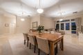 Property photo of 77 Evans Street Shenton Park WA 6008