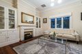 Property photo of 77 Evans Street Shenton Park WA 6008