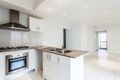 Property photo of 14 Chernoff Loop Darch WA 6065