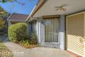 Property photo of 1/42 Werriwa Crescent Isabella Plains ACT 2905
