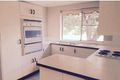 Property photo of 5/33-35 Boundary Road Pennant Hills NSW 2120