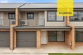 Property photo of 9/1 Brewer Street Goulburn NSW 2580