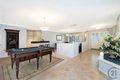 Property photo of 4 Charles Place Wannanup WA 6210