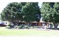 Property photo of 4478 Pacific Highway Warrell Creek NSW 2447