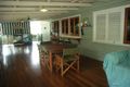 Property photo of 20 Ethel Street Hyde Park QLD 4812