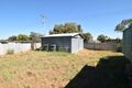 Property photo of 47 Menindee Street Menindee NSW 2879