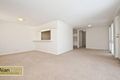 Property photo of 10 Coral Street Craigie WA 6025