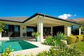 Property photo of 23 Sabrina Avenue Helensvale QLD 4212