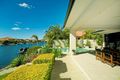Property photo of 23 Sabrina Avenue Helensvale QLD 4212