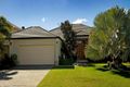 Property photo of 23 Sabrina Avenue Helensvale QLD 4212