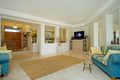 Property photo of 23 Sabrina Avenue Helensvale QLD 4212