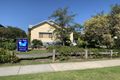 Property photo of 202 Nicholson Street Orbost VIC 3888