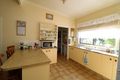 Property photo of 202 Nicholson Street Orbost VIC 3888